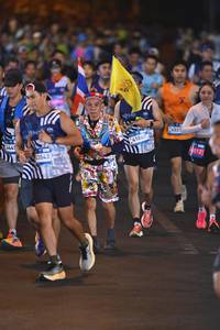 BIB: 444, 3543, 41869, 012
                            <button type="button" onclick="openModal(22938958)" class="btn btn-primary btn-sm float-right btn-popup" data-toggle="modal" data-target=".modal-high-quality">
                        <i class="fas fa-shopping-cart"></i> Add to Cart
                    </button>
                                            <button type="button" onclick="isThisMe(22938958, true)" class="btn btn-success btn-sm float-right btn-popup btn-isme hidden" data-toggle="tooltip" data-placement="bottom" title="นี่คือรูปของคุณใช่ไหม คลิกที่นี่เพื่อเอาเข้าอัลบั้ม">
                        <i class="fas fa-plus"></i> Add to album
                    </button>
                    <button type="button" onclick="isThisMe(22938958, false)" class="btn btn-warning btn-sm float-right btn-popup btn-isnotme hidden">
                        <i class="fas fa-ban"></i> Remove from album
                    </button>