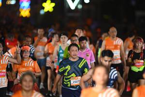 BIB: 593, 2507, 28492
                            <button type="button" onclick="openModal(23227580)" class="btn btn-primary btn-sm float-right btn-popup" data-toggle="modal" data-target=".modal-high-quality">
                        <i class="fas fa-shopping-cart"></i> Add to Cart
                    </button>
                                            <button type="button" onclick="isThisMe(23227580, true)" class="btn btn-success btn-sm float-right btn-popup btn-isme hidden" data-toggle="tooltip" data-placement="bottom" title="นี่คือรูปของคุณใช่ไหม คลิกที่นี่เพื่อเอาเข้าอัลบั้ม">
                        <i class="fas fa-plus"></i> Add to album
                    </button>
                    <button type="button" onclick="isThisMe(23227580, false)" class="btn btn-warning btn-sm float-right btn-popup btn-isnotme hidden">
                        <i class="fas fa-ban"></i> Remove from album
                    </button>