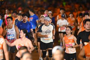 BIB: 40821, 393, 2421
                            <button type="button" onclick="openModal(23166896)" class="btn btn-primary btn-sm float-right btn-popup" data-toggle="modal" data-target=".modal-high-quality">
                        <i class="fas fa-shopping-cart"></i> Add to Cart
                    </button>
                                            <button type="button" onclick="isThisMe(23166896, true)" class="btn btn-success btn-sm float-right btn-popup btn-isme hidden" data-toggle="tooltip" data-placement="bottom" title="นี่คือรูปของคุณใช่ไหม คลิกที่นี่เพื่อเอาเข้าอัลบั้ม">
                        <i class="fas fa-plus"></i> Add to album
                    </button>
                    <button type="button" onclick="isThisMe(23166896, false)" class="btn btn-warning btn-sm float-right btn-popup btn-isnotme hidden">
                        <i class="fas fa-ban"></i> Remove from album
                    </button>