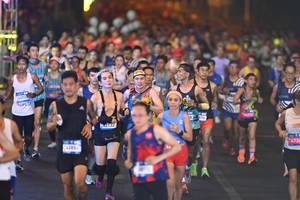 BIB: 4072, 4385, 074
                            <button type="button" onclick="openModal(22910134)" class="btn btn-primary btn-sm float-right btn-popup" data-toggle="modal" data-target=".modal-high-quality">
                        <i class="fas fa-shopping-cart"></i> Add to Cart
                    </button>
                                            <button type="button" onclick="isThisMe(22910134, true)" class="btn btn-success btn-sm float-right btn-popup btn-isme hidden" data-toggle="tooltip" data-placement="bottom" title="นี่คือรูปของคุณใช่ไหม คลิกที่นี่เพื่อเอาเข้าอัลบั้ม">
                        <i class="fas fa-plus"></i> Add to album
                    </button>
                    <button type="button" onclick="isThisMe(22910134, false)" class="btn btn-warning btn-sm float-right btn-popup btn-isnotme hidden">
                        <i class="fas fa-ban"></i> Remove from album
                    </button>