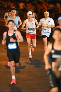 BIB: 003, 43126, 41527
                            <button type="button" onclick="openModal(23133528)" class="btn btn-primary btn-sm float-right btn-popup" data-toggle="modal" data-target=".modal-high-quality">
                        <i class="fas fa-shopping-cart"></i> Add to Cart
                    </button>
                                            <button type="button" onclick="isThisMe(23133528, true)" class="btn btn-success btn-sm float-right btn-popup btn-isme hidden" data-toggle="tooltip" data-placement="bottom" title="นี่คือรูปของคุณใช่ไหม คลิกที่นี่เพื่อเอาเข้าอัลบั้ม">
                        <i class="fas fa-plus"></i> Add to album
                    </button>
                    <button type="button" onclick="isThisMe(23133528, false)" class="btn btn-warning btn-sm float-right btn-popup btn-isnotme hidden">
                        <i class="fas fa-ban"></i> Remove from album
                    </button>