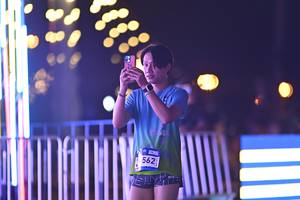 BIB: 
                            <button type="button" onclick="openModal(23371255)" class="btn btn-primary btn-sm float-right btn-popup" data-toggle="modal" data-target=".modal-high-quality">
                        <i class="fas fa-shopping-cart"></i> Add to Cart
                    </button>
                                            <button type="button" onclick="isThisMe(23371255, true)" class="btn btn-success btn-sm float-right btn-popup btn-isme hidden" data-toggle="tooltip" data-placement="bottom" title="นี่คือรูปของคุณใช่ไหม คลิกที่นี่เพื่อเอาเข้าอัลบั้ม">
                        <i class="fas fa-plus"></i> Add to album
                    </button>
                    <button type="button" onclick="isThisMe(23371255, false)" class="btn btn-warning btn-sm float-right btn-popup btn-isnotme hidden">
                        <i class="fas fa-ban"></i> Remove from album
                    </button>