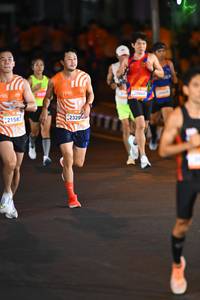 BIB: 2158, 2320
                            <button type="button" onclick="openModal(23150996)" class="btn btn-primary btn-sm float-right btn-popup" data-toggle="modal" data-target=".modal-high-quality">
                        <i class="fas fa-shopping-cart"></i> Add to Cart
                    </button>
                                            <button type="button" onclick="isThisMe(23150996, true)" class="btn btn-success btn-sm float-right btn-popup btn-isme hidden" data-toggle="tooltip" data-placement="bottom" title="นี่คือรูปของคุณใช่ไหม คลิกที่นี่เพื่อเอาเข้าอัลบั้ม">
                        <i class="fas fa-plus"></i> Add to album
                    </button>
                    <button type="button" onclick="isThisMe(23150996, false)" class="btn btn-warning btn-sm float-right btn-popup btn-isnotme hidden">
                        <i class="fas fa-ban"></i> Remove from album
                    </button>
