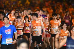 BIB: 97209, 7881, 26457, 23101, 20776, 4059, 211
                            <button type="button" onclick="openModal(23167904)" class="btn btn-primary btn-sm float-right btn-popup" data-toggle="modal" data-target=".modal-high-quality">
                        <i class="fas fa-shopping-cart"></i> Add to Cart
                    </button>
                                            <button type="button" onclick="isThisMe(23167904, true)" class="btn btn-success btn-sm float-right btn-popup btn-isme hidden" data-toggle="tooltip" data-placement="bottom" title="นี่คือรูปของคุณใช่ไหม คลิกที่นี่เพื่อเอาเข้าอัลบั้ม">
                        <i class="fas fa-plus"></i> Add to album
                    </button>
                    <button type="button" onclick="isThisMe(23167904, false)" class="btn btn-warning btn-sm float-right btn-popup btn-isnotme hidden">
                        <i class="fas fa-ban"></i> Remove from album
                    </button>