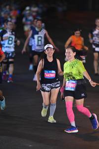 BIB: 46780, 4584
                            <button type="button" onclick="openModal(22961302)" class="btn btn-primary btn-sm float-right btn-popup" data-toggle="modal" data-target=".modal-high-quality">
                        <i class="fas fa-shopping-cart"></i> Add to Cart
                    </button>
                                            <button type="button" onclick="isThisMe(22961302, true)" class="btn btn-success btn-sm float-right btn-popup btn-isme hidden" data-toggle="tooltip" data-placement="bottom" title="นี่คือรูปของคุณใช่ไหม คลิกที่นี่เพื่อเอาเข้าอัลบั้ม">
                        <i class="fas fa-plus"></i> Add to album
                    </button>
                    <button type="button" onclick="isThisMe(22961302, false)" class="btn btn-warning btn-sm float-right btn-popup btn-isnotme hidden">
                        <i class="fas fa-ban"></i> Remove from album
                    </button>