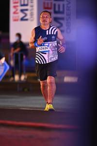 BIB: 
                            <button type="button" onclick="openModal(23391094)" class="btn btn-primary btn-sm float-right btn-popup" data-toggle="modal" data-target=".modal-high-quality">
                        <i class="fas fa-shopping-cart"></i> Add to Cart
                    </button>
                                            <button type="button" onclick="isThisMe(23391094, true)" class="btn btn-success btn-sm float-right btn-popup btn-isme hidden" data-toggle="tooltip" data-placement="bottom" title="นี่คือรูปของคุณใช่ไหม คลิกที่นี่เพื่อเอาเข้าอัลบั้ม">
                        <i class="fas fa-plus"></i> Add to album
                    </button>
                    <button type="button" onclick="isThisMe(23391094, false)" class="btn btn-warning btn-sm float-right btn-popup btn-isnotme hidden">
                        <i class="fas fa-ban"></i> Remove from album
                    </button>