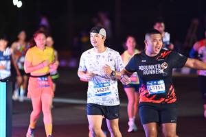 BIB: 
                            <button type="button" onclick="openModal(23342297)" class="btn btn-primary btn-sm float-right btn-popup" data-toggle="modal" data-target=".modal-high-quality">
                        <i class="fas fa-shopping-cart"></i> Add to Cart
                    </button>
                                            <button type="button" onclick="isThisMe(23342297, true)" class="btn btn-success btn-sm float-right btn-popup btn-isme hidden" data-toggle="tooltip" data-placement="bottom" title="นี่คือรูปของคุณใช่ไหม คลิกที่นี่เพื่อเอาเข้าอัลบั้ม">
                        <i class="fas fa-plus"></i> Add to album
                    </button>
                    <button type="button" onclick="isThisMe(23342297, false)" class="btn btn-warning btn-sm float-right btn-popup btn-isnotme hidden">
                        <i class="fas fa-ban"></i> Remove from album
                    </button>