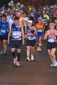 BIB: 44752, 42348, 46769, 843902, 44133
                            <button type="button" onclick="openModal(22964157)" class="btn btn-primary btn-sm float-right btn-popup" data-toggle="modal" data-target=".modal-high-quality">
                        <i class="fas fa-shopping-cart"></i> Add to Cart
                    </button>
                                            <button type="button" onclick="isThisMe(22964157, true)" class="btn btn-success btn-sm float-right btn-popup btn-isme hidden" data-toggle="tooltip" data-placement="bottom" title="นี่คือรูปของคุณใช่ไหม คลิกที่นี่เพื่อเอาเข้าอัลบั้ม">
                        <i class="fas fa-plus"></i> Add to album
                    </button>
                    <button type="button" onclick="isThisMe(22964157, false)" class="btn btn-warning btn-sm float-right btn-popup btn-isnotme hidden">
                        <i class="fas fa-ban"></i> Remove from album
                    </button>