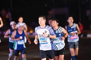 BIB: 
                            <button type="button" onclick="openModal(23343825)" class="btn btn-primary btn-sm float-right btn-popup" data-toggle="modal" data-target=".modal-high-quality">
                        <i class="fas fa-shopping-cart"></i> Add to Cart
                    </button>
                                            <button type="button" onclick="isThisMe(23343825, true)" class="btn btn-success btn-sm float-right btn-popup btn-isme hidden" data-toggle="tooltip" data-placement="bottom" title="นี่คือรูปของคุณใช่ไหม คลิกที่นี่เพื่อเอาเข้าอัลบั้ม">
                        <i class="fas fa-plus"></i> Add to album
                    </button>
                    <button type="button" onclick="isThisMe(23343825, false)" class="btn btn-warning btn-sm float-right btn-popup btn-isnotme hidden">
                        <i class="fas fa-ban"></i> Remove from album
                    </button>