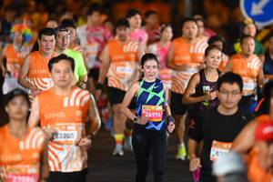 BIB: 2700, 183205, 26976
                            <button type="button" onclick="openModal(23166295)" class="btn btn-primary btn-sm float-right btn-popup" data-toggle="modal" data-target=".modal-high-quality">
                        <i class="fas fa-shopping-cart"></i> Add to Cart
                    </button>
                                            <button type="button" onclick="isThisMe(23166295, true)" class="btn btn-success btn-sm float-right btn-popup btn-isme hidden" data-toggle="tooltip" data-placement="bottom" title="นี่คือรูปของคุณใช่ไหม คลิกที่นี่เพื่อเอาเข้าอัลบั้ม">
                        <i class="fas fa-plus"></i> Add to album
                    </button>
                    <button type="button" onclick="isThisMe(23166295, false)" class="btn btn-warning btn-sm float-right btn-popup btn-isnotme hidden">
                        <i class="fas fa-ban"></i> Remove from album
                    </button>