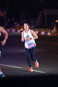 BIB: 
                            <button type="button" onclick="openModal(23336031)" class="btn btn-primary btn-sm float-right btn-popup" data-toggle="modal" data-target=".modal-high-quality">
                        <i class="fas fa-shopping-cart"></i> Add to Cart
                    </button>
                                            <button type="button" onclick="isThisMe(23336031, true)" class="btn btn-success btn-sm float-right btn-popup btn-isme hidden" data-toggle="tooltip" data-placement="bottom" title="นี่คือรูปของคุณใช่ไหม คลิกที่นี่เพื่อเอาเข้าอัลบั้ม">
                        <i class="fas fa-plus"></i> Add to album
                    </button>
                    <button type="button" onclick="isThisMe(23336031, false)" class="btn btn-warning btn-sm float-right btn-popup btn-isnotme hidden">
                        <i class="fas fa-ban"></i> Remove from album
                    </button>