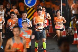 BIB: 26679
                            <button type="button" onclick="openModal(23200098)" class="btn btn-primary btn-sm float-right btn-popup" data-toggle="modal" data-target=".modal-high-quality">
                        <i class="fas fa-shopping-cart"></i> Add to Cart
                    </button>
                                            <button type="button" onclick="isThisMe(23200098, true)" class="btn btn-success btn-sm float-right btn-popup btn-isme hidden" data-toggle="tooltip" data-placement="bottom" title="นี่คือรูปของคุณใช่ไหม คลิกที่นี่เพื่อเอาเข้าอัลบั้ม">
                        <i class="fas fa-plus"></i> Add to album
                    </button>
                    <button type="button" onclick="isThisMe(23200098, false)" class="btn btn-warning btn-sm float-right btn-popup btn-isnotme hidden">
                        <i class="fas fa-ban"></i> Remove from album
                    </button>