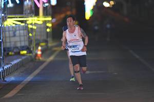 BIB: 42058
                            <button type="button" onclick="openModal(22900333)" class="btn btn-primary btn-sm float-right btn-popup" data-toggle="modal" data-target=".modal-high-quality">
                        <i class="fas fa-shopping-cart"></i> Add to Cart
                    </button>
                                            <button type="button" onclick="isThisMe(22900333, true)" class="btn btn-success btn-sm float-right btn-popup btn-isme hidden" data-toggle="tooltip" data-placement="bottom" title="นี่คือรูปของคุณใช่ไหม คลิกที่นี่เพื่อเอาเข้าอัลบั้ม">
                        <i class="fas fa-plus"></i> Add to album
                    </button>
                    <button type="button" onclick="isThisMe(22900333, false)" class="btn btn-warning btn-sm float-right btn-popup btn-isnotme hidden">
                        <i class="fas fa-ban"></i> Remove from album
                    </button>