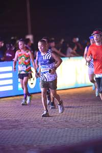 BIB: 
                            <button type="button" onclick="openModal(23506397)" class="btn btn-primary btn-sm float-right btn-popup" data-toggle="modal" data-target=".modal-high-quality">
                        <i class="fas fa-shopping-cart"></i> Add to Cart
                    </button>
                                            <button type="button" onclick="isThisMe(23506397, true)" class="btn btn-success btn-sm float-right btn-popup btn-isme hidden" data-toggle="tooltip" data-placement="bottom" title="นี่คือรูปของคุณใช่ไหม คลิกที่นี่เพื่อเอาเข้าอัลบั้ม">
                        <i class="fas fa-plus"></i> Add to album
                    </button>
                    <button type="button" onclick="isThisMe(23506397, false)" class="btn btn-warning btn-sm float-right btn-popup btn-isnotme hidden">
                        <i class="fas fa-ban"></i> Remove from album
                    </button>