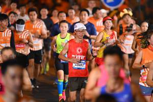 BIB: 187, 1112, 78707, 198762
                            <button type="button" onclick="openModal(23160666)" class="btn btn-primary btn-sm float-right btn-popup" data-toggle="modal" data-target=".modal-high-quality">
                        <i class="fas fa-shopping-cart"></i> Add to Cart
                    </button>
                                            <button type="button" onclick="isThisMe(23160666, true)" class="btn btn-success btn-sm float-right btn-popup btn-isme hidden" data-toggle="tooltip" data-placement="bottom" title="นี่คือรูปของคุณใช่ไหม คลิกที่นี่เพื่อเอาเข้าอัลบั้ม">
                        <i class="fas fa-plus"></i> Add to album
                    </button>
                    <button type="button" onclick="isThisMe(23160666, false)" class="btn btn-warning btn-sm float-right btn-popup btn-isnotme hidden">
                        <i class="fas fa-ban"></i> Remove from album
                    </button>