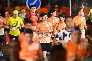 BIB: 22351, 2530, 98208, 98205
                            <button type="button" onclick="openModal(23218641)" class="btn btn-primary btn-sm float-right btn-popup" data-toggle="modal" data-target=".modal-high-quality">
                        <i class="fas fa-shopping-cart"></i> Add to Cart
                    </button>
                                            <button type="button" onclick="isThisMe(23218641, true)" class="btn btn-success btn-sm float-right btn-popup btn-isme hidden" data-toggle="tooltip" data-placement="bottom" title="นี่คือรูปของคุณใช่ไหม คลิกที่นี่เพื่อเอาเข้าอัลบั้ม">
                        <i class="fas fa-plus"></i> Add to album
                    </button>
                    <button type="button" onclick="isThisMe(23218641, false)" class="btn btn-warning btn-sm float-right btn-popup btn-isnotme hidden">
                        <i class="fas fa-ban"></i> Remove from album
                    </button>