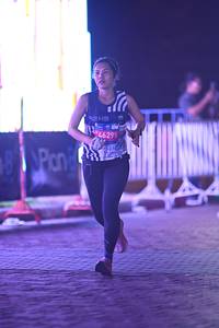 BIB: 
                            <button type="button" onclick="openModal(23377279)" class="btn btn-primary btn-sm float-right btn-popup" data-toggle="modal" data-target=".modal-high-quality">
                        <i class="fas fa-shopping-cart"></i> Add to Cart
                    </button>
                                            <button type="button" onclick="isThisMe(23377279, true)" class="btn btn-success btn-sm float-right btn-popup btn-isme hidden" data-toggle="tooltip" data-placement="bottom" title="นี่คือรูปของคุณใช่ไหม คลิกที่นี่เพื่อเอาเข้าอัลบั้ม">
                        <i class="fas fa-plus"></i> Add to album
                    </button>
                    <button type="button" onclick="isThisMe(23377279, false)" class="btn btn-warning btn-sm float-right btn-popup btn-isnotme hidden">
                        <i class="fas fa-ban"></i> Remove from album
                    </button>