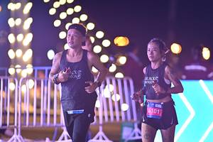 BIB: 
                            <button type="button" onclick="openModal(23370288)" class="btn btn-primary btn-sm float-right btn-popup" data-toggle="modal" data-target=".modal-high-quality">
                        <i class="fas fa-shopping-cart"></i> Add to Cart
                    </button>
                                            <button type="button" onclick="isThisMe(23370288, true)" class="btn btn-success btn-sm float-right btn-popup btn-isme hidden" data-toggle="tooltip" data-placement="bottom" title="นี่คือรูปของคุณใช่ไหม คลิกที่นี่เพื่อเอาเข้าอัลบั้ม">
                        <i class="fas fa-plus"></i> Add to album
                    </button>
                    <button type="button" onclick="isThisMe(23370288, false)" class="btn btn-warning btn-sm float-right btn-popup btn-isnotme hidden">
                        <i class="fas fa-ban"></i> Remove from album
                    </button>