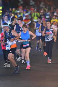 BIB: 
                            <button type="button" onclick="openModal(22959220)" class="btn btn-primary btn-sm float-right btn-popup" data-toggle="modal" data-target=".modal-high-quality">
                        <i class="fas fa-shopping-cart"></i> Add to Cart
                    </button>
                                            <button type="button" onclick="isThisMe(22959220, true)" class="btn btn-success btn-sm float-right btn-popup btn-isme hidden" data-toggle="tooltip" data-placement="bottom" title="นี่คือรูปของคุณใช่ไหม คลิกที่นี่เพื่อเอาเข้าอัลบั้ม">
                        <i class="fas fa-plus"></i> Add to album
                    </button>
                    <button type="button" onclick="isThisMe(22959220, false)" class="btn btn-warning btn-sm float-right btn-popup btn-isnotme hidden">
                        <i class="fas fa-ban"></i> Remove from album
                    </button>