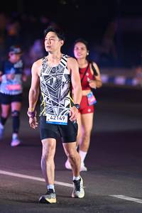 BIB: 
                            <button type="button" onclick="openModal(23350266)" class="btn btn-primary btn-sm float-right btn-popup" data-toggle="modal" data-target=".modal-high-quality">
                        <i class="fas fa-shopping-cart"></i> Add to Cart
                    </button>
                                            <button type="button" onclick="isThisMe(23350266, true)" class="btn btn-success btn-sm float-right btn-popup btn-isme hidden" data-toggle="tooltip" data-placement="bottom" title="นี่คือรูปของคุณใช่ไหม คลิกที่นี่เพื่อเอาเข้าอัลบั้ม">
                        <i class="fas fa-plus"></i> Add to album
                    </button>
                    <button type="button" onclick="isThisMe(23350266, false)" class="btn btn-warning btn-sm float-right btn-popup btn-isnotme hidden">
                        <i class="fas fa-ban"></i> Remove from album
                    </button>