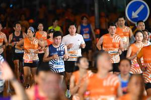 BIB: 42173, 4013, 20406, 24897
                            <button type="button" onclick="openModal(23168618)" class="btn btn-primary btn-sm float-right btn-popup" data-toggle="modal" data-target=".modal-high-quality">
                        <i class="fas fa-shopping-cart"></i> Add to Cart
                    </button>
                                            <button type="button" onclick="isThisMe(23168618, true)" class="btn btn-success btn-sm float-right btn-popup btn-isme hidden" data-toggle="tooltip" data-placement="bottom" title="นี่คือรูปของคุณใช่ไหม คลิกที่นี่เพื่อเอาเข้าอัลบั้ม">
                        <i class="fas fa-plus"></i> Add to album
                    </button>
                    <button type="button" onclick="isThisMe(23168618, false)" class="btn btn-warning btn-sm float-right btn-popup btn-isnotme hidden">
                        <i class="fas fa-ban"></i> Remove from album
                    </button>