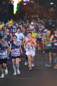 BIB: 40127, 47062, 42100, 2177, 427
                            <button type="button" onclick="openModal(22921388)" class="btn btn-primary btn-sm float-right btn-popup" data-toggle="modal" data-target=".modal-high-quality">
                        <i class="fas fa-shopping-cart"></i> Add to Cart
                    </button>
                                            <button type="button" onclick="isThisMe(22921388, true)" class="btn btn-success btn-sm float-right btn-popup btn-isme hidden" data-toggle="tooltip" data-placement="bottom" title="นี่คือรูปของคุณใช่ไหม คลิกที่นี่เพื่อเอาเข้าอัลบั้ม">
                        <i class="fas fa-plus"></i> Add to album
                    </button>
                    <button type="button" onclick="isThisMe(22921388, false)" class="btn btn-warning btn-sm float-right btn-popup btn-isnotme hidden">
                        <i class="fas fa-ban"></i> Remove from album
                    </button>