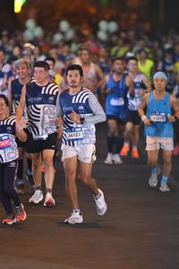 BIB: 369, 44123, 269, 42295
                            <button type="button" onclick="openModal(22987134)" class="btn btn-primary btn-sm float-right btn-popup" data-toggle="modal" data-target=".modal-high-quality">
                        <i class="fas fa-shopping-cart"></i> Add to Cart
                    </button>
                                            <button type="button" onclick="isThisMe(22987134, true)" class="btn btn-success btn-sm float-right btn-popup btn-isme hidden" data-toggle="tooltip" data-placement="bottom" title="นี่คือรูปของคุณใช่ไหม คลิกที่นี่เพื่อเอาเข้าอัลบั้ม">
                        <i class="fas fa-plus"></i> Add to album
                    </button>
                    <button type="button" onclick="isThisMe(22987134, false)" class="btn btn-warning btn-sm float-right btn-popup btn-isnotme hidden">
                        <i class="fas fa-ban"></i> Remove from album
                    </button>