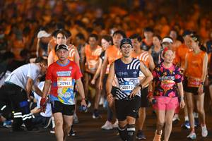 BIB: 20941, 40515, 27591, 84236
                            <button type="button" onclick="openModal(23200352)" class="btn btn-primary btn-sm float-right btn-popup" data-toggle="modal" data-target=".modal-high-quality">
                        <i class="fas fa-shopping-cart"></i> Add to Cart
                    </button>
                                            <button type="button" onclick="isThisMe(23200352, true)" class="btn btn-success btn-sm float-right btn-popup btn-isme hidden" data-toggle="tooltip" data-placement="bottom" title="นี่คือรูปของคุณใช่ไหม คลิกที่นี่เพื่อเอาเข้าอัลบั้ม">
                        <i class="fas fa-plus"></i> Add to album
                    </button>
                    <button type="button" onclick="isThisMe(23200352, false)" class="btn btn-warning btn-sm float-right btn-popup btn-isnotme hidden">
                        <i class="fas fa-ban"></i> Remove from album
                    </button>