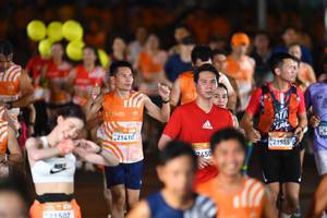 BIB: 21502, 211, 21410, 2450, 21555
                            <button type="button" onclick="openModal(23155648)" class="btn btn-primary btn-sm float-right btn-popup" data-toggle="modal" data-target=".modal-high-quality">
                        <i class="fas fa-shopping-cart"></i> Add to Cart
                    </button>
                                            <button type="button" onclick="isThisMe(23155648, true)" class="btn btn-success btn-sm float-right btn-popup btn-isme hidden" data-toggle="tooltip" data-placement="bottom" title="นี่คือรูปของคุณใช่ไหม คลิกที่นี่เพื่อเอาเข้าอัลบั้ม">
                        <i class="fas fa-plus"></i> Add to album
                    </button>
                    <button type="button" onclick="isThisMe(23155648, false)" class="btn btn-warning btn-sm float-right btn-popup btn-isnotme hidden">
                        <i class="fas fa-ban"></i> Remove from album
                    </button>