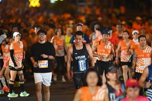 BIB: 2114, 201, 21096, 44829, 2326
                            <button type="button" onclick="openModal(23188440)" class="btn btn-primary btn-sm float-right btn-popup" data-toggle="modal" data-target=".modal-high-quality">
                        <i class="fas fa-shopping-cart"></i> Add to Cart
                    </button>
                                            <button type="button" onclick="isThisMe(23188440, true)" class="btn btn-success btn-sm float-right btn-popup btn-isme hidden" data-toggle="tooltip" data-placement="bottom" title="นี่คือรูปของคุณใช่ไหม คลิกที่นี่เพื่อเอาเข้าอัลบั้ม">
                        <i class="fas fa-plus"></i> Add to album
                    </button>
                    <button type="button" onclick="isThisMe(23188440, false)" class="btn btn-warning btn-sm float-right btn-popup btn-isnotme hidden">
                        <i class="fas fa-ban"></i> Remove from album
                    </button>