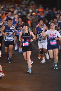 BIB: 
                            <button type="button" onclick="openModal(22951567)" class="btn btn-primary btn-sm float-right btn-popup" data-toggle="modal" data-target=".modal-high-quality">
                        <i class="fas fa-shopping-cart"></i> Add to Cart
                    </button>
                                            <button type="button" onclick="isThisMe(22951567, true)" class="btn btn-success btn-sm float-right btn-popup btn-isme hidden" data-toggle="tooltip" data-placement="bottom" title="นี่คือรูปของคุณใช่ไหม คลิกที่นี่เพื่อเอาเข้าอัลบั้ม">
                        <i class="fas fa-plus"></i> Add to album
                    </button>
                    <button type="button" onclick="isThisMe(22951567, false)" class="btn btn-warning btn-sm float-right btn-popup btn-isnotme hidden">
                        <i class="fas fa-ban"></i> Remove from album
                    </button>