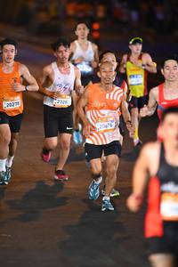 BIB: 20278, 2328, 20876
                            <button type="button" onclick="openModal(23128451)" class="btn btn-primary btn-sm float-right btn-popup" data-toggle="modal" data-target=".modal-high-quality">
                        <i class="fas fa-shopping-cart"></i> Add to Cart
                    </button>
                                            <button type="button" onclick="isThisMe(23128451, true)" class="btn btn-success btn-sm float-right btn-popup btn-isme hidden" data-toggle="tooltip" data-placement="bottom" title="นี่คือรูปของคุณใช่ไหม คลิกที่นี่เพื่อเอาเข้าอัลบั้ม">
                        <i class="fas fa-plus"></i> Add to album
                    </button>
                    <button type="button" onclick="isThisMe(23128451, false)" class="btn btn-warning btn-sm float-right btn-popup btn-isnotme hidden">
                        <i class="fas fa-ban"></i> Remove from album
                    </button>