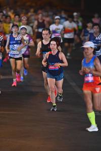 BIB: 
                            <button type="button" onclick="openModal(22907198)" class="btn btn-primary btn-sm float-right btn-popup" data-toggle="modal" data-target=".modal-high-quality">
                        <i class="fas fa-shopping-cart"></i> Add to Cart
                    </button>
                                            <button type="button" onclick="isThisMe(22907198, true)" class="btn btn-success btn-sm float-right btn-popup btn-isme hidden" data-toggle="tooltip" data-placement="bottom" title="นี่คือรูปของคุณใช่ไหม คลิกที่นี่เพื่อเอาเข้าอัลบั้ม">
                        <i class="fas fa-plus"></i> Add to album
                    </button>
                    <button type="button" onclick="isThisMe(22907198, false)" class="btn btn-warning btn-sm float-right btn-popup btn-isnotme hidden">
                        <i class="fas fa-ban"></i> Remove from album
                    </button>