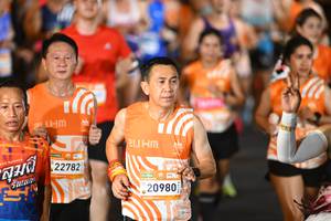 BIB: 22782, 211, 20980
                            <button type="button" onclick="openModal(23160397)" class="btn btn-primary btn-sm float-right btn-popup" data-toggle="modal" data-target=".modal-high-quality">
                        <i class="fas fa-shopping-cart"></i> Add to Cart
                    </button>
                                            <button type="button" onclick="isThisMe(23160397, true)" class="btn btn-success btn-sm float-right btn-popup btn-isme hidden" data-toggle="tooltip" data-placement="bottom" title="นี่คือรูปของคุณใช่ไหม คลิกที่นี่เพื่อเอาเข้าอัลบั้ม">
                        <i class="fas fa-plus"></i> Add to album
                    </button>
                    <button type="button" onclick="isThisMe(23160397, false)" class="btn btn-warning btn-sm float-right btn-popup btn-isnotme hidden">
                        <i class="fas fa-ban"></i> Remove from album
                    </button>