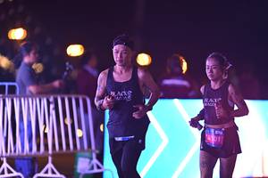 BIB: 
                            <button type="button" onclick="openModal(23369971)" class="btn btn-primary btn-sm float-right btn-popup" data-toggle="modal" data-target=".modal-high-quality">
                        <i class="fas fa-shopping-cart"></i> Add to Cart
                    </button>
                                            <button type="button" onclick="isThisMe(23369971, true)" class="btn btn-success btn-sm float-right btn-popup btn-isme hidden" data-toggle="tooltip" data-placement="bottom" title="นี่คือรูปของคุณใช่ไหม คลิกที่นี่เพื่อเอาเข้าอัลบั้ม">
                        <i class="fas fa-plus"></i> Add to album
                    </button>
                    <button type="button" onclick="isThisMe(23369971, false)" class="btn btn-warning btn-sm float-right btn-popup btn-isnotme hidden">
                        <i class="fas fa-ban"></i> Remove from album
                    </button>