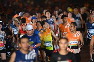 BIB: 737, 1024, 42627, 20684, 4130
                            <button type="button" onclick="openModal(23207798)" class="btn btn-primary btn-sm float-right btn-popup" data-toggle="modal" data-target=".modal-high-quality">
                        <i class="fas fa-shopping-cart"></i> Add to Cart
                    </button>
                                            <button type="button" onclick="isThisMe(23207798, true)" class="btn btn-success btn-sm float-right btn-popup btn-isme hidden" data-toggle="tooltip" data-placement="bottom" title="นี่คือรูปของคุณใช่ไหม คลิกที่นี่เพื่อเอาเข้าอัลบั้ม">
                        <i class="fas fa-plus"></i> Add to album
                    </button>
                    <button type="button" onclick="isThisMe(23207798, false)" class="btn btn-warning btn-sm float-right btn-popup btn-isnotme hidden">
                        <i class="fas fa-ban"></i> Remove from album
                    </button>
