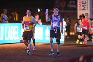 BIB: 
                            <button type="button" onclick="openModal(23503937)" class="btn btn-primary btn-sm float-right btn-popup" data-toggle="modal" data-target=".modal-high-quality">
                        <i class="fas fa-shopping-cart"></i> Add to Cart
                    </button>
                                            <button type="button" onclick="isThisMe(23503937, true)" class="btn btn-success btn-sm float-right btn-popup btn-isme hidden" data-toggle="tooltip" data-placement="bottom" title="นี่คือรูปของคุณใช่ไหม คลิกที่นี่เพื่อเอาเข้าอัลบั้ม">
                        <i class="fas fa-plus"></i> Add to album
                    </button>
                    <button type="button" onclick="isThisMe(23503937, false)" class="btn btn-warning btn-sm float-right btn-popup btn-isnotme hidden">
                        <i class="fas fa-ban"></i> Remove from album
                    </button>