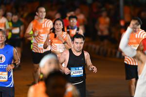BIB: 40988, 770
                            <button type="button" onclick="openModal(23217560)" class="btn btn-primary btn-sm float-right btn-popup" data-toggle="modal" data-target=".modal-high-quality">
                        <i class="fas fa-shopping-cart"></i> Add to Cart
                    </button>
                                            <button type="button" onclick="isThisMe(23217560, true)" class="btn btn-success btn-sm float-right btn-popup btn-isme hidden" data-toggle="tooltip" data-placement="bottom" title="นี่คือรูปของคุณใช่ไหม คลิกที่นี่เพื่อเอาเข้าอัลบั้ม">
                        <i class="fas fa-plus"></i> Add to album
                    </button>
                    <button type="button" onclick="isThisMe(23217560, false)" class="btn btn-warning btn-sm float-right btn-popup btn-isnotme hidden">
                        <i class="fas fa-ban"></i> Remove from album
                    </button>