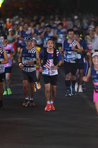 BIB: 
                            <button type="button" onclick="openModal(22984838)" class="btn btn-primary btn-sm float-right btn-popup" data-toggle="modal" data-target=".modal-high-quality">
                        <i class="fas fa-shopping-cart"></i> Add to Cart
                    </button>
                                            <button type="button" onclick="isThisMe(22984838, true)" class="btn btn-success btn-sm float-right btn-popup btn-isme hidden" data-toggle="tooltip" data-placement="bottom" title="นี่คือรูปของคุณใช่ไหม คลิกที่นี่เพื่อเอาเข้าอัลบั้ม">
                        <i class="fas fa-plus"></i> Add to album
                    </button>
                    <button type="button" onclick="isThisMe(22984838, false)" class="btn btn-warning btn-sm float-right btn-popup btn-isnotme hidden">
                        <i class="fas fa-ban"></i> Remove from album
                    </button>