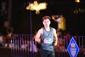 BIB: 
                            <button type="button" onclick="openModal(23361466)" class="btn btn-primary btn-sm float-right btn-popup" data-toggle="modal" data-target=".modal-high-quality">
                        <i class="fas fa-shopping-cart"></i> Add to Cart
                    </button>
                                            <button type="button" onclick="isThisMe(23361466, true)" class="btn btn-success btn-sm float-right btn-popup btn-isme hidden" data-toggle="tooltip" data-placement="bottom" title="นี่คือรูปของคุณใช่ไหม คลิกที่นี่เพื่อเอาเข้าอัลบั้ม">
                        <i class="fas fa-plus"></i> Add to album
                    </button>
                    <button type="button" onclick="isThisMe(23361466, false)" class="btn btn-warning btn-sm float-right btn-popup btn-isnotme hidden">
                        <i class="fas fa-ban"></i> Remove from album
                    </button>