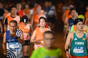 BIB: 44299, 211, 43615
                            <button type="button" onclick="openModal(23228075)" class="btn btn-primary btn-sm float-right btn-popup" data-toggle="modal" data-target=".modal-high-quality">
                        <i class="fas fa-shopping-cart"></i> Add to Cart
                    </button>
                                            <button type="button" onclick="isThisMe(23228075, true)" class="btn btn-success btn-sm float-right btn-popup btn-isme hidden" data-toggle="tooltip" data-placement="bottom" title="นี่คือรูปของคุณใช่ไหม คลิกที่นี่เพื่อเอาเข้าอัลบั้ม">
                        <i class="fas fa-plus"></i> Add to album
                    </button>
                    <button type="button" onclick="isThisMe(23228075, false)" class="btn btn-warning btn-sm float-right btn-popup btn-isnotme hidden">
                        <i class="fas fa-ban"></i> Remove from album
                    </button>