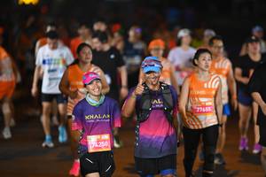 BIB: 74250, 201, 27655
                            <button type="button" onclick="openModal(23226358)" class="btn btn-primary btn-sm float-right btn-popup" data-toggle="modal" data-target=".modal-high-quality">
                        <i class="fas fa-shopping-cart"></i> Add to Cart
                    </button>
                                            <button type="button" onclick="isThisMe(23226358, true)" class="btn btn-success btn-sm float-right btn-popup btn-isme hidden" data-toggle="tooltip" data-placement="bottom" title="นี่คือรูปของคุณใช่ไหม คลิกที่นี่เพื่อเอาเข้าอัลบั้ม">
                        <i class="fas fa-plus"></i> Add to album
                    </button>
                    <button type="button" onclick="isThisMe(23226358, false)" class="btn btn-warning btn-sm float-right btn-popup btn-isnotme hidden">
                        <i class="fas fa-ban"></i> Remove from album
                    </button>