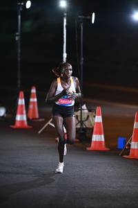 BIB: 
                            <button type="button" onclick="openModal(22974208)" class="btn btn-primary btn-sm float-right btn-popup" data-toggle="modal" data-target=".modal-high-quality">
                        <i class="fas fa-shopping-cart"></i> Add to Cart
                    </button>
                                            <button type="button" onclick="isThisMe(22974208, true)" class="btn btn-success btn-sm float-right btn-popup btn-isme hidden" data-toggle="tooltip" data-placement="bottom" title="นี่คือรูปของคุณใช่ไหม คลิกที่นี่เพื่อเอาเข้าอัลบั้ม">
                        <i class="fas fa-plus"></i> Add to album
                    </button>
                    <button type="button" onclick="isThisMe(22974208, false)" class="btn btn-warning btn-sm float-right btn-popup btn-isnotme hidden">
                        <i class="fas fa-ban"></i> Remove from album
                    </button>