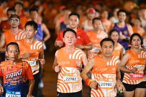 BIB: 139, 211, 22782, 20980, 28954
                            <button type="button" onclick="openModal(23160330)" class="btn btn-primary btn-sm float-right btn-popup" data-toggle="modal" data-target=".modal-high-quality">
                        <i class="fas fa-shopping-cart"></i> Add to Cart
                    </button>
                                            <button type="button" onclick="isThisMe(23160330, true)" class="btn btn-success btn-sm float-right btn-popup btn-isme hidden" data-toggle="tooltip" data-placement="bottom" title="นี่คือรูปของคุณใช่ไหม คลิกที่นี่เพื่อเอาเข้าอัลบั้ม">
                        <i class="fas fa-plus"></i> Add to album
                    </button>
                    <button type="button" onclick="isThisMe(23160330, false)" class="btn btn-warning btn-sm float-right btn-popup btn-isnotme hidden">
                        <i class="fas fa-ban"></i> Remove from album
                    </button>