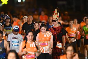 BIB: 42772, 29171, 29293, 24197
                            <button type="button" onclick="openModal(23232417)" class="btn btn-primary btn-sm float-right btn-popup" data-toggle="modal" data-target=".modal-high-quality">
                        <i class="fas fa-shopping-cart"></i> Add to Cart
                    </button>
                                            <button type="button" onclick="isThisMe(23232417, true)" class="btn btn-success btn-sm float-right btn-popup btn-isme hidden" data-toggle="tooltip" data-placement="bottom" title="นี่คือรูปของคุณใช่ไหม คลิกที่นี่เพื่อเอาเข้าอัลบั้ม">
                        <i class="fas fa-plus"></i> Add to album
                    </button>
                    <button type="button" onclick="isThisMe(23232417, false)" class="btn btn-warning btn-sm float-right btn-popup btn-isnotme hidden">
                        <i class="fas fa-ban"></i> Remove from album
                    </button>