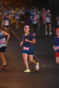 BIB: 
                            <button type="button" onclick="openModal(22958893)" class="btn btn-primary btn-sm float-right btn-popup" data-toggle="modal" data-target=".modal-high-quality">
                        <i class="fas fa-shopping-cart"></i> Add to Cart
                    </button>
                                            <button type="button" onclick="isThisMe(22958893, true)" class="btn btn-success btn-sm float-right btn-popup btn-isme hidden" data-toggle="tooltip" data-placement="bottom" title="นี่คือรูปของคุณใช่ไหม คลิกที่นี่เพื่อเอาเข้าอัลบั้ม">
                        <i class="fas fa-plus"></i> Add to album
                    </button>
                    <button type="button" onclick="isThisMe(22958893, false)" class="btn btn-warning btn-sm float-right btn-popup btn-isnotme hidden">
                        <i class="fas fa-ban"></i> Remove from album
                    </button>