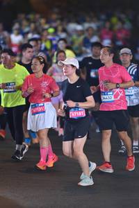 BIB: 4542, 47131, 47181, 84432, 2763
                            <button type="button" onclick="openModal(22997295)" class="btn btn-primary btn-sm float-right btn-popup" data-toggle="modal" data-target=".modal-high-quality">
                        <i class="fas fa-shopping-cart"></i> Add to Cart
                    </button>
                                            <button type="button" onclick="isThisMe(22997295, true)" class="btn btn-success btn-sm float-right btn-popup btn-isme hidden" data-toggle="tooltip" data-placement="bottom" title="นี่คือรูปของคุณใช่ไหม คลิกที่นี่เพื่อเอาเข้าอัลบั้ม">
                        <i class="fas fa-plus"></i> Add to album
                    </button>
                    <button type="button" onclick="isThisMe(22997295, false)" class="btn btn-warning btn-sm float-right btn-popup btn-isnotme hidden">
                        <i class="fas fa-ban"></i> Remove from album
                    </button>