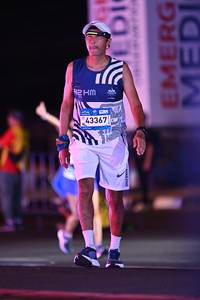 BIB: 
                            <button type="button" onclick="openModal(23386136)" class="btn btn-primary btn-sm float-right btn-popup" data-toggle="modal" data-target=".modal-high-quality">
                        <i class="fas fa-shopping-cart"></i> Add to Cart
                    </button>
                                            <button type="button" onclick="isThisMe(23386136, true)" class="btn btn-success btn-sm float-right btn-popup btn-isme hidden" data-toggle="tooltip" data-placement="bottom" title="นี่คือรูปของคุณใช่ไหม คลิกที่นี่เพื่อเอาเข้าอัลบั้ม">
                        <i class="fas fa-plus"></i> Add to album
                    </button>
                    <button type="button" onclick="isThisMe(23386136, false)" class="btn btn-warning btn-sm float-right btn-popup btn-isnotme hidden">
                        <i class="fas fa-ban"></i> Remove from album
                    </button>