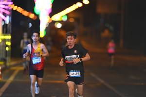 BIB: 41455
                            <button type="button" onclick="openModal(22902370)" class="btn btn-primary btn-sm float-right btn-popup" data-toggle="modal" data-target=".modal-high-quality">
                        <i class="fas fa-shopping-cart"></i> Add to Cart
                    </button>
                                            <button type="button" onclick="isThisMe(22902370, true)" class="btn btn-success btn-sm float-right btn-popup btn-isme hidden" data-toggle="tooltip" data-placement="bottom" title="นี่คือรูปของคุณใช่ไหม คลิกที่นี่เพื่อเอาเข้าอัลบั้ม">
                        <i class="fas fa-plus"></i> Add to album
                    </button>
                    <button type="button" onclick="isThisMe(22902370, false)" class="btn btn-warning btn-sm float-right btn-popup btn-isnotme hidden">
                        <i class="fas fa-ban"></i> Remove from album
                    </button>