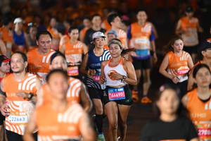 BIB: 22663, 46690, 2708
                            <button type="button" onclick="openModal(23177689)" class="btn btn-primary btn-sm float-right btn-popup" data-toggle="modal" data-target=".modal-high-quality">
                        <i class="fas fa-shopping-cart"></i> Add to Cart
                    </button>
                                            <button type="button" onclick="isThisMe(23177689, true)" class="btn btn-success btn-sm float-right btn-popup btn-isme hidden" data-toggle="tooltip" data-placement="bottom" title="นี่คือรูปของคุณใช่ไหม คลิกที่นี่เพื่อเอาเข้าอัลบั้ม">
                        <i class="fas fa-plus"></i> Add to album
                    </button>
                    <button type="button" onclick="isThisMe(23177689, false)" class="btn btn-warning btn-sm float-right btn-popup btn-isnotme hidden">
                        <i class="fas fa-ban"></i> Remove from album
                    </button>